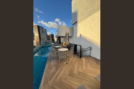 8_photo/07160378bb.96e81d73ac213d8c-ATLAS-b0b127fe-b9ff-4ace-ae07-b7aaf7cd3d4e.jpg de apartamento à venda com 1 quarto, 22m² em Barra, Salvador