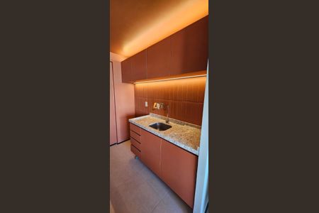 8_photo/07160378bb.96e81d73ac213d8c-ATLAS-b71c85cb-94cc-4551-a4e6-1a5ca971b9df.jpg de apartamento à venda com 1 quarto, 22m² em Barra, Salvador