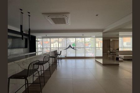 17_photo/07160378bb.96e81d73ac213d8c-ATLAS-dbc5bc2c-ce45-4eca-8d7e-61a35057f90b.jpg de apartamento à venda com 1 quarto, 21m² em Barra, Salvador