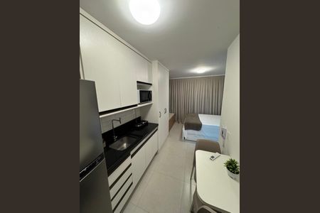 6_photo/07160378bb.96e81d73ac213d8c-ATLAS-e34d7cf3-55ae-464e-9bd7-dab05e23f7bc.jpg de apartamento à venda com 1 quarto, 22m² em Barra, Salvador