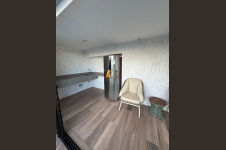 4_photo/07160378bb.96e81d73ac213d8c-ATLAS-fffa6064-8d78-4cc5-8cda-dc0c90db75fd.jpg de apartamento à venda com 1 quarto, 22m² em Barra, Salvador