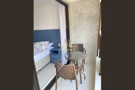 2_photo/07160378bb.b8b9fdeecb9aa236-ATLAS-23bf2e17-0380-49c5-a012-fb5bd613b5a2.jpg de kitnet/studio à venda com 1 quarto, 22m² em Barra, Salvador