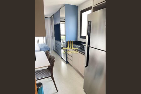 3_photo/07160378bb.b8b9fdeecb9aa236-ATLAS-28f39a10-6a55-4c3c-acf1-4e5c59db2638.jpg de kitnet/studio à venda com 1 quarto, 22m² em Barra, Salvador