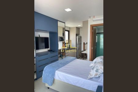 3_photo/07160378bb.b8b9fdeecb9aa236-ATLAS-2ad0fd5d-a6fc-4ae3-a1aa-573d2af6cf34.jpg de kitnet/studio à venda com 1 quarto, 22m² em Barra, Salvador