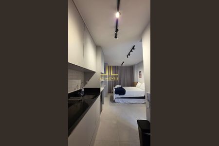 3_photo/07160378bb.b8b9fdeecb9aa236-ATLAS-5fd668ad-5ee2-43d6-b0c6-8c7f9241b63b.jpg de kitnet/studio à venda com 1 quarto, 19m² em Barra, Salvador