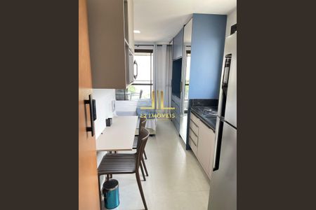 5_photo/07160378bb.b8b9fdeecb9aa236-ATLAS-64ef9946-90da-4e70-9ea1-31a78e31abb3.jpg de kitnet/studio à venda com 1 quarto, 22m² em Barra, Salvador