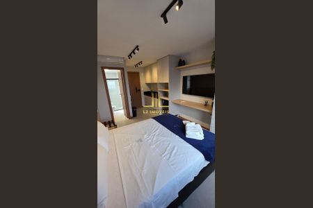 4_photo/07160378bb.b8b9fdeecb9aa236-ATLAS-6548d074-ec58-4de3-846b-fa216b2e4bd2.jpg de kitnet/studio à venda com 1 quarto, 19m² em Barra, Salvador