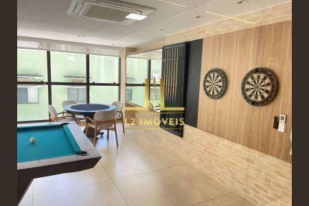 6_photo/07160378bb.b8b9fdeecb9aa236-ATLAS-67eb9215-4fe2-4c6d-b7d3-0f720e098785.jpg de kitnet/studio à venda com 1 quarto, 22m² em Barra, Salvador