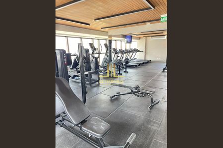 17_photo/07160378bb.b8b9fdeecb9aa236-ATLAS-75875c7b-c712-48fb-8b34-c58beaa77ebf.jpg de kitnet/studio à venda com 1 quarto, 22m² em Barra, Salvador