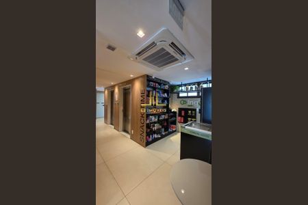 9_photo/07160378bb.b8b9fdeecb9aa236-ATLAS-89461198-203d-41ea-b190-42a7e929d6aa.jpg de kitnet/studio à venda com 1 quarto, 19m² em Barra, Salvador