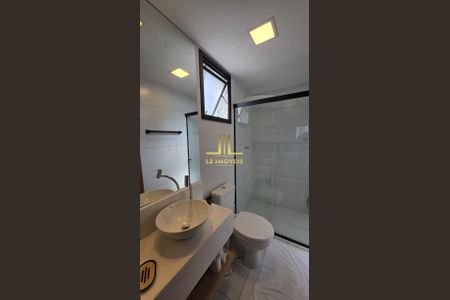 10_photo/07160378bb.b8b9fdeecb9aa236-ATLAS-8b423036-b328-4a8b-aec3-d6168d17ecfd.jpg de kitnet/studio à venda com 1 quarto, 19m² em Barra, Salvador