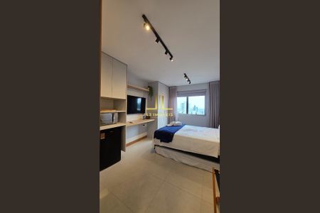 11_photo/07160378bb.b8b9fdeecb9aa236-ATLAS-a9e45cf5-9b11-40dd-92c0-bcd761c854ff.jpg de kitnet/studio à venda com 1 quarto, 19m² em Barra, Salvador