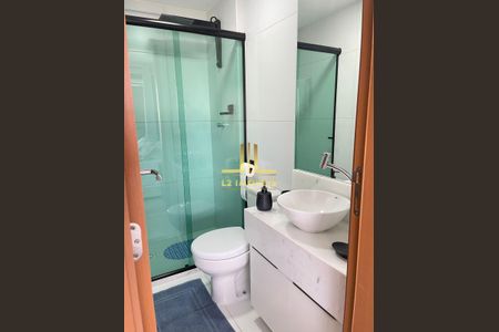 10_photo/07160378bb.b8b9fdeecb9aa236-ATLAS-b8a49721-a3a4-4de6-a3fb-1e10f61229f0.jpg de kitnet/studio à venda com 1 quarto, 22m² em Barra, Salvador