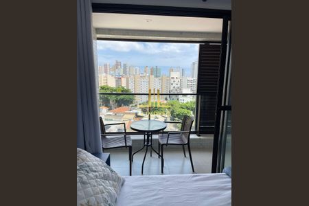 11_photo/07160378bb.b8b9fdeecb9aa236-ATLAS-b97256d8-2b47-4acd-8055-dac0324ba5e5.jpg de kitnet/studio à venda com 1 quarto, 22m² em Barra, Salvador