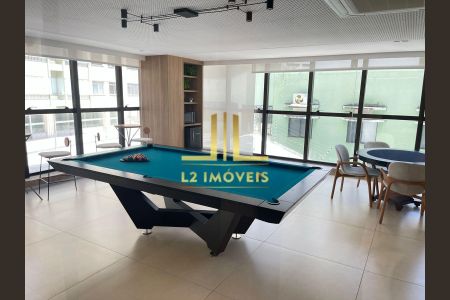 12_photo/07160378bb.b8b9fdeecb9aa236-ATLAS-bb54c968-7a2d-4e73-b6b0-2bb8d7dadaf4.jpg de kitnet/studio à venda com 1 quarto, 22m² em Barra, Salvador