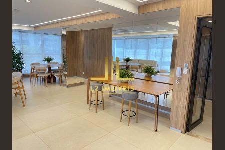 16_photo/07160378bb.b8b9fdeecb9aa236-ATLAS-bebc130b-4216-4a19-be16-e05e98ba123f.jpg de kitnet/studio à venda com 1 quarto, 22m² em Barra, Salvador