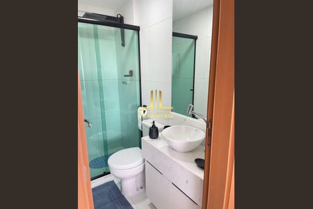 9_photo/07160378bb.b8b9fdeecb9aa236-ATLAS-e2b47b34-0208-473e-b166-b36cf8b0a6db.jpg de kitnet/studio à venda com 1 quarto, 22m² em Barra, Salvador