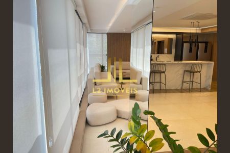 18_photo/07160378bb.b8b9fdeecb9aa236-ATLAS-e6cb2d4f-a209-442b-9526-ba2f3467d7d0.jpg de kitnet/studio à venda com 1 quarto, 22m² em Barra, Salvador