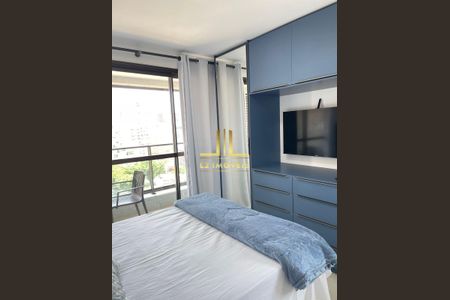 5_photo/07160378bb.b8b9fdeecb9aa236-ATLAS-ef7480d7-0000-4ce4-b67a-aac20c7fa6ae.jpg de kitnet/studio à venda com 1 quarto, 22m² em Barra, Salvador