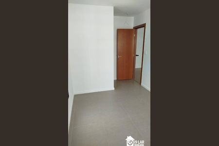 7_photo/07160378c9.588d4a7fb74764b6-ATLAS-092d71c8-bcfd-401c-9760-0045dd00842e.jpg de apartamento à venda com 1 quarto, 46m² em Barra, Salvador