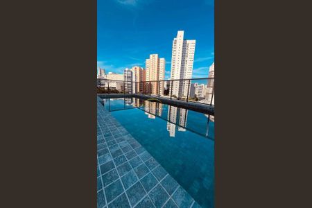 6_photo/07160378c9.588d4a7fb74764b6-ATLAS-38bbb9d3-a5f5-4e40-84d6-91a370b05e7b.jpg de apartamento à venda com 2 quartos, 66m² em Barra, Salvador