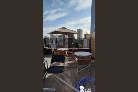 5_photo/07160378c9.588d4a7fb74764b6-ATLAS-e6d9aede-5bf0-43df-b25f-7a39a3a04d8d.jpg de apartamento à venda com 1 quarto, 46m² em Barra, Salvador