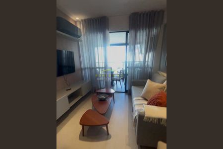 5_photo/07160378c9.588d4a7fb74764b6-ATLAS-efd45dfd-6280-44c0-bbe0-c3aa16cd152b.jpg de apartamento à venda com 2 quartos, 66m² em Barra, Salvador