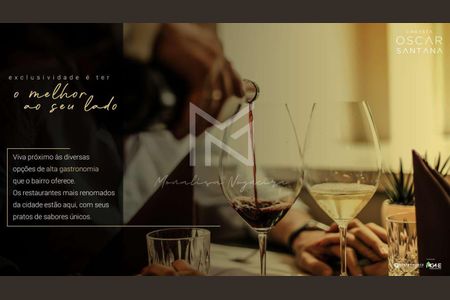 9_photo/07160378cf.fc3124ead6c5d417-ATLAS-44121075-9ea7-40eb-9eb3-e62fc4c97cd1.jpg de apartamento à venda com 1 quarto, 45m² em Barra, Salvador