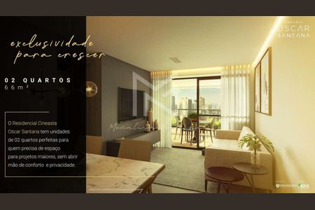 30_photo/07160378cf.fc3124ead6c5d417-ATLAS-6fa9cd13-c478-41fc-a1ee-2bcbeecadb1a.jpg de apartamento à venda com 1 quarto, 45m² em Barra, Salvador