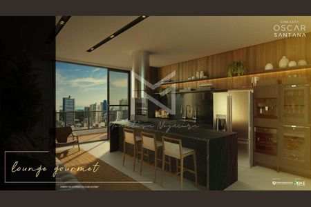 24_photo/07160378cf.fc3124ead6c5d417-ATLAS-dfd56c19-8152-43e2-881b-c198ec67378d.jpg de apartamento à venda com 1 quarto, 45m² em Barra, Salvador