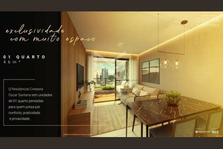 26_photo/07160378cf.fc3124ead6c5d417-ATLAS-e32c2f79-c876-48fa-87f6-66a637d7d1b7.jpg de apartamento à venda com 1 quarto, 45m² em Barra, Salvador