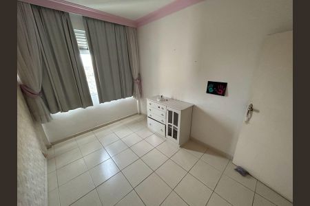 9_photo/07160378df.93b8fa184532727f-ATLAS-6bf2ed14-e2be-4ccc-a542-56a7eac5c167.jpg de apartamento à venda com 3 quartos, 106m² em Chame-Chame, Salvador