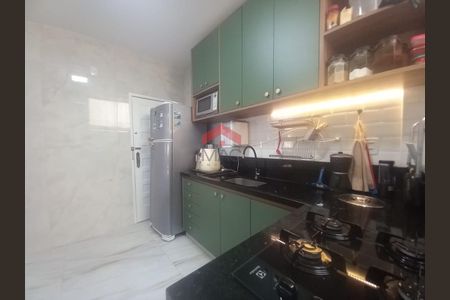 9_photo/07160378e9.1bb529b01f5e602e-ATLAS-31f9dfcf-dfd3-43c0-b22f-0d2cac9b3328.jpg de apartamento à venda com 3 quartos, 110m² em Chame-Chame, Salvador