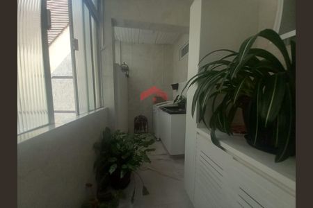 10_photo/07160378e9.1bb529b01f5e602e-ATLAS-6f3d1bae-39e0-43a0-bd61-da49b91ed8ff.jpg de apartamento à venda com 3 quartos, 110m² em Chame-Chame, Salvador