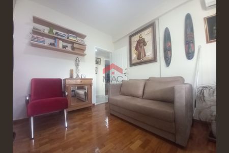 4_photo/07160378e9.1bb529b01f5e602e-ATLAS-adfd8ea4-b67a-4981-b7d2-2b2bae8e4b40.jpg de apartamento à venda com 3 quartos, 110m² em Chame-Chame, Salvador