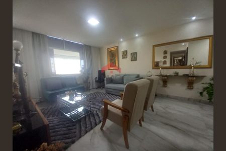 9_photo/07160378e9.1bb529b01f5e602e-ATLAS-cad981ac-d03b-4e89-aaa6-a9b8bde1d7e2.jpg de apartamento à venda com 3 quartos, 110m² em Chame-Chame, Salvador