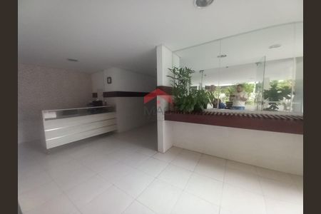 3_photo/07160378e9.1bb529b01f5e602e-ATLAS-e9c2b652-ebb5-4ad3-9f5e-fb1ecf7e9ec9.jpg de apartamento à venda com 3 quartos, 110m² em Chame-Chame, Salvador