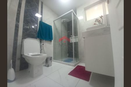 6_photo/07160378e9.1bb529b01f5e602e-ATLAS-eecf62af-92e5-40c9-8424-6f4ef4fe41f5.jpg de apartamento à venda com 3 quartos, 110m² em Chame-Chame, Salvador