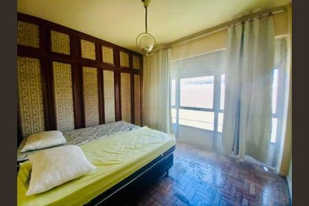 11_photo/071603790f.42fc04046762a4be-ATLAS-dc5cc583-e0b6-45d0-a873-b60ee87fde5d.jpg de apartamento à venda com 4 quartos, 206m² em Chame-Chame, Salvador