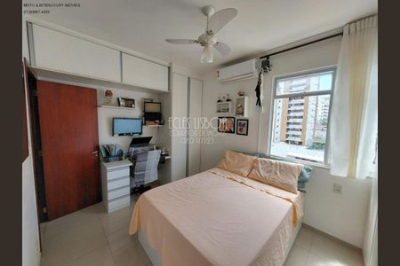 7_photo/071603790f.82be18ad98973cde-ATLAS-6ff21ccf-b997-4e29-8ba2-381a5513fa9a.jpg de apartamento à venda com 2 quartos, 70m² em Chame-Chame, Salvador