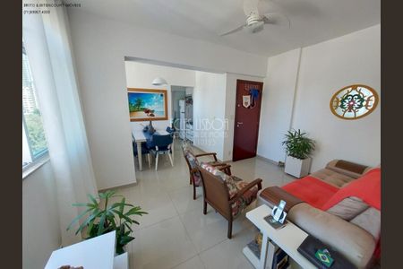 1_photo/071603790f.82be18ad98973cde-ATLAS-90e2ef15-e61a-4ae5-99f2-bc5186fc4585.jpg de apartamento à venda com 2 quartos, 70m² em Chame-Chame, Salvador