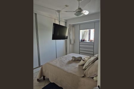 12_photo/0716037937.23351eba74f1df34-ATLAS-2e63e42c-3a76-4312-856c-2f72d4e54d6f.jpg de apartamento à venda com 3 quartos, 208m² em Chame-Chame, Salvador