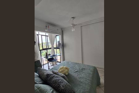 9_photo/0716037937.23351eba74f1df34-ATLAS-4b92dd2f-bf41-442f-afbd-fe7fd7ce6bdb.jpg de apartamento à venda com 3 quartos, 208m² em Chame-Chame, Salvador