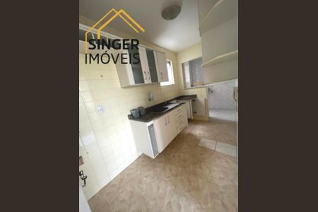 8_photo/0716037937.2f15d505e37c7ac5-ATLAS-85199d05-7b38-4e93-876d-df79794df8e3.jpg de apartamento à venda com 1 quarto, 35m² em Chame-Chame, Salvador