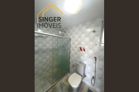 10_photo/0716037937.2f15d505e37c7ac5-ATLAS-8c2ad3ef-49dd-434f-a438-e1f1b7c1ff90.jpg de apartamento à venda com 1 quarto, 35m² em Chame-Chame, Salvador