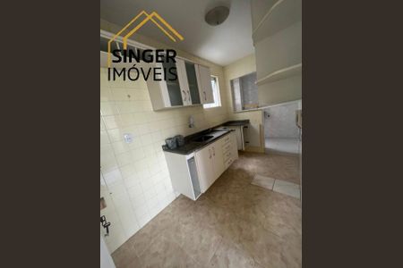 12_photo/0716037937.2f15d505e37c7ac5-ATLAS-9ddb0e88-292a-4d00-b671-b4b3aaa7230a.jpg de apartamento à venda com 1 quarto, 35m² em Chame-Chame, Salvador