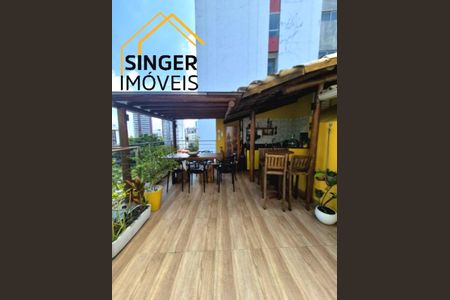 5_photo/0716037937.38a893842e41cd3b-ATLAS-2103bc41-2f45-4608-a7b1-1edefd5be2c8.jpg de casa à venda com 3 quartos, 210m² em Chame-Chame, Salvador