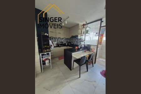 7_photo/0716037937.38a893842e41cd3b-ATLAS-23ce2cc4-0676-4d6f-bcf7-ac5bca17c87c.jpg de casa à venda com 3 quartos, 210m² em Chame-Chame, Salvador