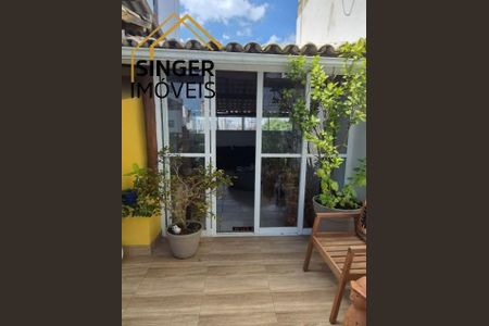 12_photo/0716037937.38a893842e41cd3b-ATLAS-4cc3ddfa-29bf-4db0-a410-7054b2d0cb9d.jpg de casa à venda com 3 quartos, 210m² em Chame-Chame, Salvador