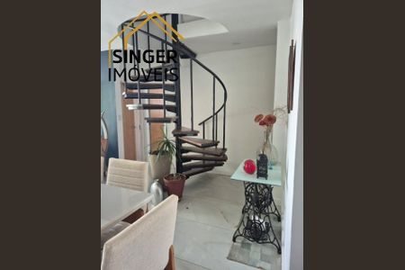 22_photo/0716037937.38a893842e41cd3b-ATLAS-574b1dd9-0d3d-420f-bdca-5c8b10eadc57.jpg de casa à venda com 3 quartos, 210m² em Chame-Chame, Salvador